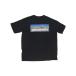 �y�݌ɏ����z PATAGONIA �p�^�S�j�A P-6 Logo Short Sleeve T-shirts ���S T�V���c 38504