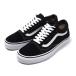 USA VANS Х OLD SKOOL ɥ VN000D3HY28 BLACK