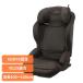  детское кресло комбинированный Joy поездка advance for Kids R129eg амортизаторы MA Brown комбинированный (B)