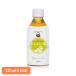  жасминовый чай 350ml напиток маленький размер LDC LDC жасминовый чай 350ml×24шт.@LDC