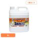 �L�b�`�� �Z�k�^�C�v �H��􂢗p��� ���Օi ��� ��e�ʐ�� ���p�i �䏊 �L�b�`���p�i (3��)�X�}�C���`���C�X�H��􂢔Z�k4L 330837