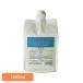 �f�B�A�e�b�N �V�����v�[ �w�A�P�A �P�A �J�E���Z�����O�v���V�����v�[ 1000ml deartech