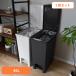 �i2�j�S�~�� 45L �S�~�� ���� �G�o���y�_���y�[�� �_�X�g�{�b�N�X �S�~�� ���ݔ� �y�_���� �y�_�� �L�b�`�� �䏊 ������� 45L �z���C�g �u���b�N 2�Z�b�g