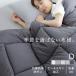  ватное одеяло двойной ... круг мытье антибактериальный дезодорация . клещи futon .. futon сохранение тепла "дышит" весна лето осень-зима всесезонный чистый ватное одеяло futon новый жизнь *
