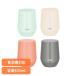 �T�[���X THERMOS �R�b�v ���� �H��@�Ή� �Z���~�b�N�R�[�e�B���O ���������� �₽�� ���݂���L�[�v �ی� �T�[���X�^��f�M�J�b�v 400ml