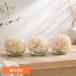  салон аромат диффузор аромат аромат Sola Flowersolalium250-03-021 250-03-022 250-03-023 (B)