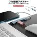 iPhone/iPad/iPod специальный OTG адаптор 3in1 Lightning-USB камера Leader высокая скорость пересылка USB изменение кабель iPhone iPad OTG функция OTG кабель Lightning коннектор 