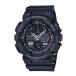 G-SHOCK G�V���b�N �W�[�V���b�N GA-140 �V���[�Y �J�V�I CASIO �A�i�f�W �r���v �u���b�N �r�b�O�P�[�X GA-140-1A1 �t�A���C�O���f��