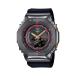 G-SHOCK G����å� ��������å� �ߥåɥ����� ���� �ץ쥷�㥹���ϡ��ȡ����쥯����� ������ CASIO �ӻ��� GM-S2100CH-1A ��͢��������ǥ�