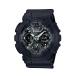 G-SHOCK Gå å S Series S꡼ ǥ  CASIO ʥǥ ӻ  ֥å GMA-S120MF-1A ͢ǥ