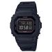 G-SHOCK G�V���b�N ORIGIN �I���W�� �X�}�[�g�t�H�������N �J�V�I CASIO �d�g �\�[���[ �r���v �I�[���u���b�N ���^���o���h GW-B5600BC-1BJF �������f��