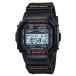 G-SHOCK GVbN G-LIDE GCh ORIGIN IW JVI CASIO dg \[[ fW^ rv ubN GWX-5600-1JF Kf