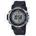 PRO TERK �v���g���b�N Climber Line �N���C�}�[���C�� �J�V�I CASIO �\�[���[�d�g �f�W�^�� �r���v �u���b�N �V���o�[ PRW-35-1AJF �������K���f��