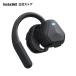 Insta360 Luna Ultra�pPOV�w�b�h�g���b�J�[