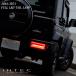 JB64 Jimny JB74 Jimny Sierra INTEC Inte k полный LED задний фонарь затонированный линзы (SBR) 1 год гарантия переходник on последовательный указатель поворота 