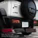  Jimny * Nomado * Sierra для INTEC полный LED задний фонарь Type2 безопасность стандарт согласовано E Mark получение 1 год гарантия [INLTL015-SZJC74]
