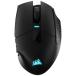 CORSAIR SCIMITAR ELITE WIRELESS ̵ͭ³б ߥ󥰥ޥ CH-9314311-AP MS681
