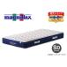 mani Flex eko Sand ro полуторный толщина 23cm матрац 