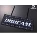 DIGICAM/teji can техническое обслуживание корпус протектор номер товара :DC-MBP-001