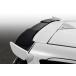 SilkBlaze/ aqua MXPK11-AHXVB 2022.11- GR SPORT специальный задний спойлер 1L7/202 краска разделение покрашен 