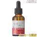 アクネバリア 薬用プロテクトスポッツ 30ml