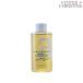 �y�t�֗p�z�A���i�g�D���[�� �i�`�������N�����W���O�I�C�� �������p�@150ml