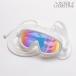 [ shell s Ran series common ] I wear ( white ) * color lens specification < shell s Ran * Pro / shell s Ran *ere/ shell s Ran (100cc)>