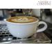 FBC�I���W�i�� ���Y7oz���e�{�E��(�z���C�g or �u���b�N)�@����p���Ȃ�/�\�[�T�[�͕t�����Ă���܂���B �֘A�摜3