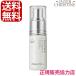 ホメオバウ　エッセンス 30ml
