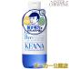毛穴撫子　男の子用　ひきしめ化粧水 300ml