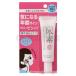 すこやか素肌　尿素のしっとり目もとクリーム　30g  石澤研究所