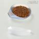 ORIGAMI �I���K�~ �r�[���Y�g���C(Beans Tray) �֘A�摜1