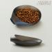 ORIGAMI �I���K�~ �r�[���Y�g���C(Beans Tray) �֘A�摜4