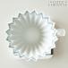 �I���K�~ �y�[�p�[�t�B���^�[ �E�F�[�u WAVE 2�t�p(2CUPS) 50���� ORIGAMI �֘A�摜2