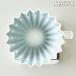 �I���K�~ �y�[�p�[�t�B���^�[ �E�F�[�u WAVE 2�t�p(2CUPS) 50���� ORIGAMI �֘A�摜3