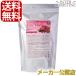  select beauty tetok tea Pro e stick herb 120g(4g×30 sack )