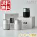 Varia VS3 Dosing Cup 58mm емкость 60g( черный or белый or серебряный ) Espresso poruta фильтр шлифовщик кофе прибор kigu kurasu производитель легализация магазин 