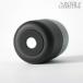 Varia VS3 Dosing Cup 58mm �e��60g(�u���b�Nor�z���C�gor�V���o�[)�G�X�v���b�\ �|���^�t�B���^�[ �O���C���_�[ �R�[�q�[��� kigu kurasu ���[�J�[���F�X �֘A�摜2