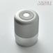 Varia VS3 Dosing Cup 58mm �e��60g(�u���b�Nor�z���C�gor�V���o�[)�G�X�v���b�\ �|���^�t�B���^�[ �O���C���_�[ �R�[�q�[��� kigu kurasu ���[�J�[���F�X �֘A�摜4