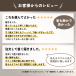 �}�E�X ���C�����X�}�E�X ���� bluetooth �É� �[�d�� ���^ �� ���^ �֘A�摜4