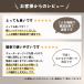 �X�`�[�}�[ �t�F�C�X�X�`�[�}�[ ����� �� �G�X�e �ێ� �����΍� �A���} �X�`�[�� ���e�Ɠd �n���f�B�~�X�g �֘A�摜2