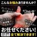 �e�w �T�|�[�^�[ �w�T�|�[�^�[ �e�w�T�|�[�^�[ �� �F�≊ ��×p �w �e�w�s�A�m �e�w�t�����T�|�[�^�[ �e�w�̕t�������ɂ� �֘A�摜5