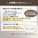 �e�w �T�|�[�^�[ �w�T�|�[�^�[ �e�w�T�|�[�^�[ �� �F�≊ ��×p �w �e�w�s�A�m �e�w�t�����T�|�[�^�[ �e�w�̕t�������ɂ� �֘A�摜3