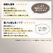 �e�w �T�|�[�^�[ �w�T�|�[�^�[ �e�w�T�|�[�^�[ �� �F�≊ ��×p �w �e�w�s�A�m �e�w�t�����T�|�[�^�[ �e�w�̕t�������ɂ� �֘A�摜4