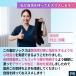 �����\�b�N�X ��×p �ėp ��×p�����\�b�N�X �x�[�W�� �� �� �����\�b�N�X ���f�B�[�X ���� �֘A�摜1