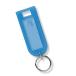  key plate ( синий )10 шт 1 комплект ключ крюк ключ key plate ключ аксессуары 317-96A ключ крюк ключ key plate ключ аксессуары . покупка 