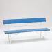  bench ( синий ) стул стул стул стул стул -878-01 стул стул стул стул стул - строительная площадка работа площадка работа площадка работа место строительство на данный момент . покупка 