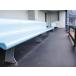 �u���b�N�^�[�t 10mm���~1m���~2�� �������H �S���}�b�g �{���V�[�g �{���}�b�g (�@�l�E�l���Ǝ�l����E����s��) ���� �֘A�摜3