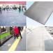 �u���b�N�^�[�t 10mm���~1m���~2�� �������H �S���}�b�g �{���V�[�g �{���}�b�g (�@�l�E�l���Ǝ�l����E����s��) ���� �֘A�摜5