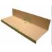 усиленный Pal p производства лестница отверждающая доска уровень ..(14 листов входит )( наложенный платеж не возможно ). покупка 